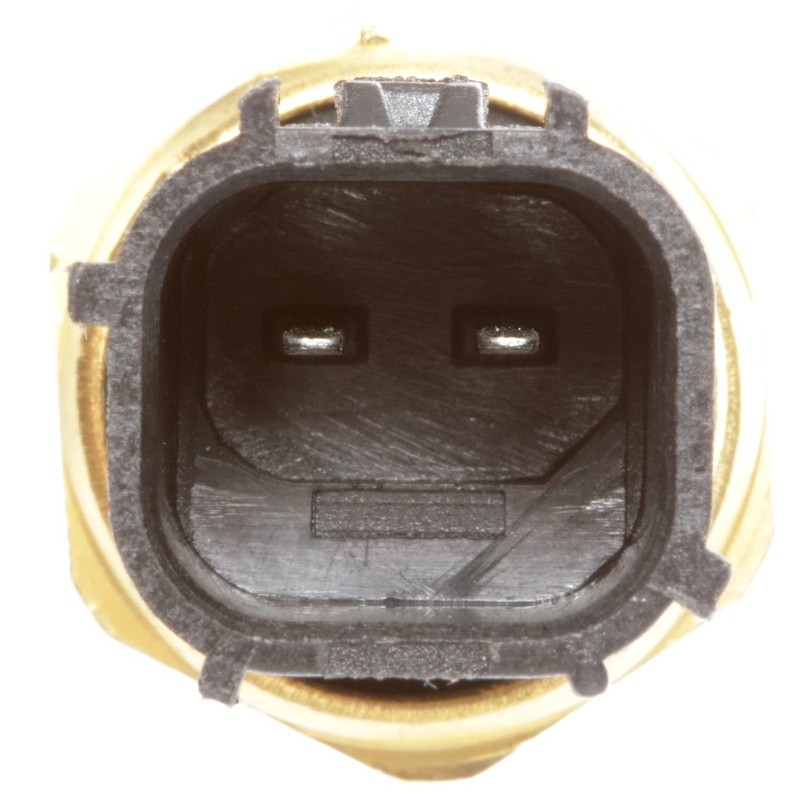Engine Coolant Temperature Sensor Compatible With Jeep Commander 2006 2007