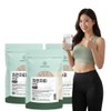 psyllium husk Benefits of Psyllium Husk How to Eat Psyllium