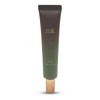 Hanyul Amorepacific Hanyul Songdam Firming Eye Cream 25ml / 아모레퍼시픽 한율 송담 탄력 아이크림 25ml