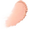 Polvo Wonder Snatch Nyx – Acabado Mate Lifting Apricot Attitude