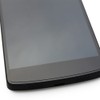 ArmorSuit MilitaryShield - Google Nexus 5 Screen Protector (Case Friendly)