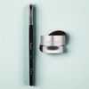 Anjumain Pro8 Stay On Gel Eyeliner 3.7g + Picasso 231