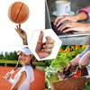 Joint Finger Waterproof, Left and Right Finger Holder, Finger Joint