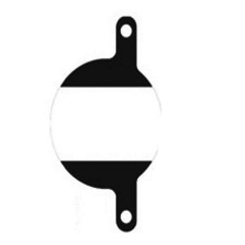 ASHIMA Semimetallic Brake Pads for System JULIE CALIPER MAGURA