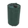 Tent Weights Foldable Leakage Proof Water Weights Bag with 2.2cm