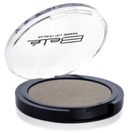 Belé MakeUp Italia b.One Eyeshadow (#100 Ash - Matte) (Made in Italy)