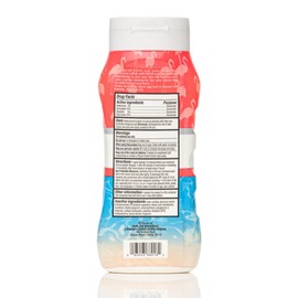 ARUBA SUN SPF 50 Sunscreen Lotion | Aruba Reef Act Compliant no 67 Octinoxate & Oxybenzone Free | 8 oz, Water-Resistant, Non-Greasy, Broad Spectrum UVA/UVB Sunscreen