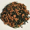 Farmers Direct Delivery Ureshino Tea Top Genmaicha (3.5 oz (100