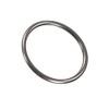 Bosal 256-111 Gasket Ring Exhaust Pipe