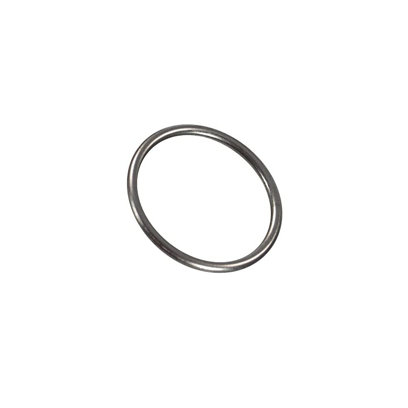Bosal 256-111 Gasket Ring Exhaust Pipe