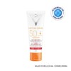 Crema de Día VICHY Liftactiv Collagen Specialist Anti-Edad 50gr