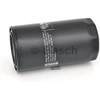 Bosch F026407101 Oil Filter