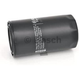 Bosch F026407101 Oil Filter