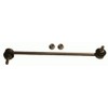 Lemforder 2716302 Suspension Link Stabiliser