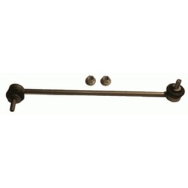 Lemforder 2716302 Suspension Link Stabiliser