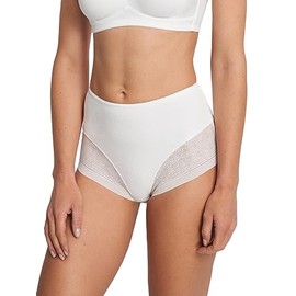 Susa Women's Milano Briefs, champagne