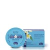 Helan - Monoi de Tahiti After Sun Haarmaske 200 ml