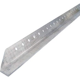 Allstar Performance ALL23131 Aluminum Body Angle, 30"