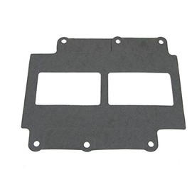 Weiand 6901 Supercharger to Manifold Gasket
