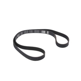 MPLUS Timing Belt Kit & Water Pump & Valve Cover Gasket Fits for 2003-2005 for Subaru Forester 2.5L 2458CC H4 GAS SOHC Naturally Aspirated