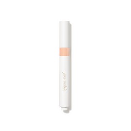 Jane Iredale Skintuition Brightening Under-Eye Concealer 3g, D 12