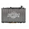 CSF 3313 Radiator