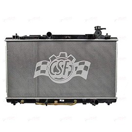 CSF 3313 Radiator