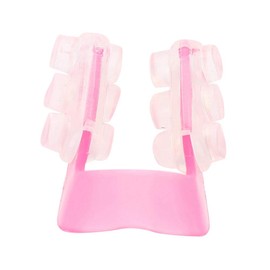 Herramientas para el cuidado de la belleza facial, práctico y práctico clip para levantar la nariz, tamaño pequeño y ligero para la oficina del hotel