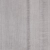 DEMDACO Sheer Stripe Neutral Tan One Size Fits Most Polyester