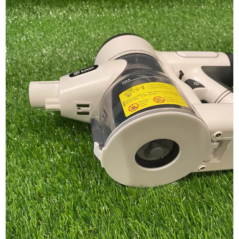 Unbranded Tineco Pure One X Series, Lid, Cover. 4 -