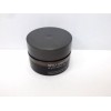 SHU UEMURA PHYTO BLACK LIFT FIRMING ANTI WRINKLE CREAM 0.4