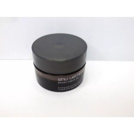 SHU UEMURA PHYTO BLACK LIFT FIRMING ANTI WRINKLE CREAM 0.4 OZ