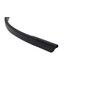 32-1830-03 Flexible Crevice Tool for All Vacuum Hoses