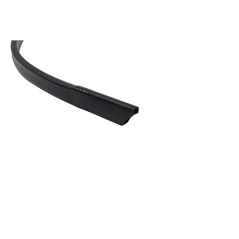 32-1830-03 Flexible Crevice Tool for All Vacuum Hoses