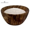 Black Salt Powder | Kala Namak Mineral Black Salt |