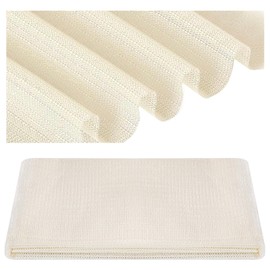 Large Anti Slip Rug Underlay, 120 x 200 CM Multipurpose PVC Cuttable Non-Slip Mat, Drawers Carpet Antislip Liner, Carpet Non-Slip Mat, Universal Drawers Non-Slip Pad DIY for Home, Office