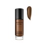 bareMinerals BAREPRO Performance Wear Liquid Foundation COCOA #30, 30ml