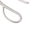 Bonsai Scissors 20CM Stainless Steel Indoor Garden Shears Floral Stem