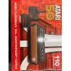 Atari Flashback 50th Anniversary Edition HDMI Console 110 Classic Games
