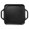 Traeger Grills BAC620 Induction Cast Iron Skillet Grill Accessory