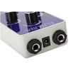 Foxgear Futura Ambient Reverb & Delay Pedal