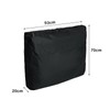 QGUQSSL Carry Bag for Mobile Massage Table, Massage Table Bag,