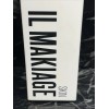 IL MAKIAGE Skin 85/66 Magic Moisturizing Sun Foam Face &