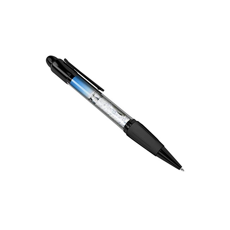 DV DESIGN Cute Penguin Ballpoint Pen Penguins North South Pole