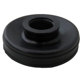 New Icelily Exhaust Water Box Bellow 420260721 Fit for SEA-DOO XP 1996-2002