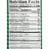 El Plato Green Jalapeno Sauce 7.75 Oz x 4 cans
