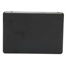 2.5in K100 SSD SATA3 6Gb/s 3D TLC Flash Type 4 Maximum Channels Multifunction Laptop with SSD SATA Gen III Connector 512GB