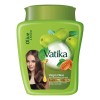 Mascarilla Capilar Vatika Naturals Dabur Vatika Deep Conditi