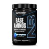 NutraBio EAA Pure - 30 Servings Blue Raspberry