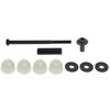 Moog K700531 Stabilizer Bar Link Kit